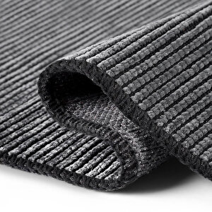 Şönil Tane 120x180 Cm Antrasit