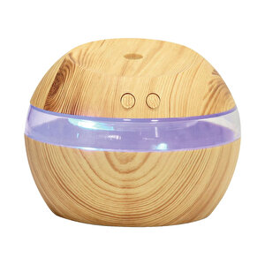 Aroma Hava Nemlendirici NA-02