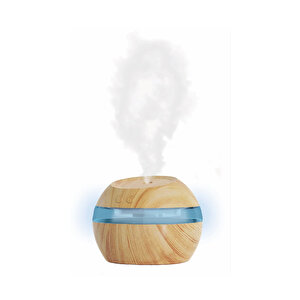 Aroma Hava Nemlendirici NA-02