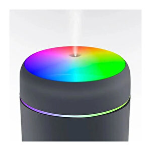 Led Işıklı Hava Nemlendirici NE-02
