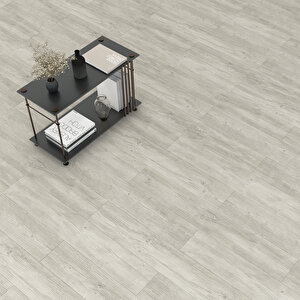 Palamut Meşe 8/32 4V 1,899