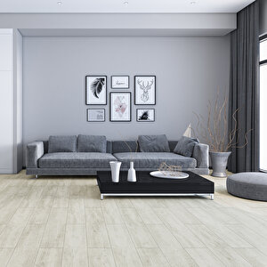 Palamut Meşe 8/32 4V 1,899