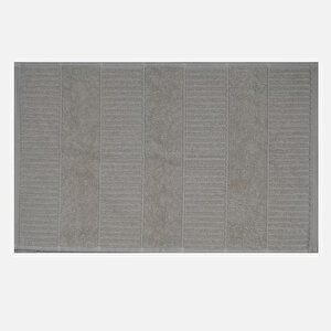 Crea El Havlusu 30x50 Bej