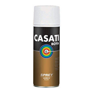 Sprey Vernik Parlak 400ml