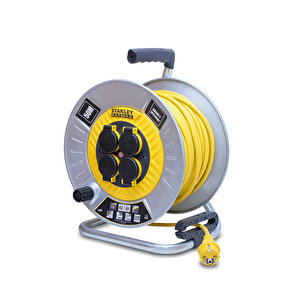 Ip44 Metal Makara 40m3g2,5m Sxecfm2rcve