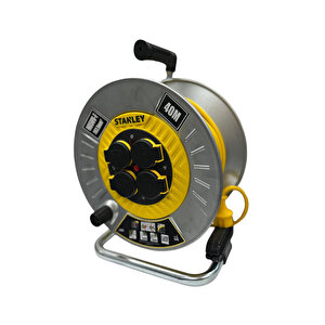 Ip44 Metal Makara 40m3g2,5m Sxecfm2rcve