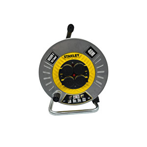 Ip44 Metal Makara 40m3g2,5m Sxecfm2rcve