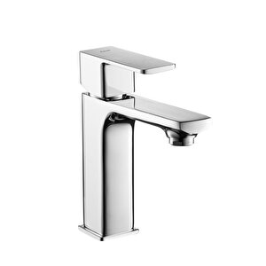 Terra Lavabo Bataryasi