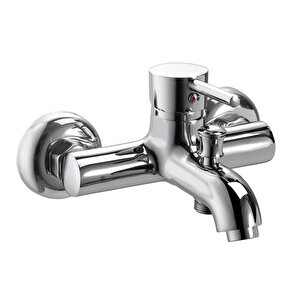 Toven Banyo Bataryasi