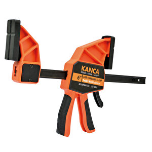 Hızlı Plastik İşkence 45 Cm