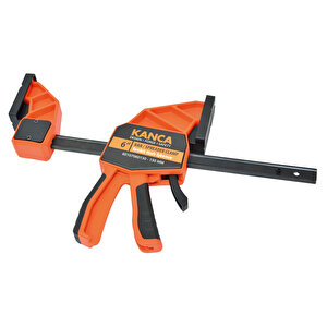Hızlı Plastik İşkence 45 Cm