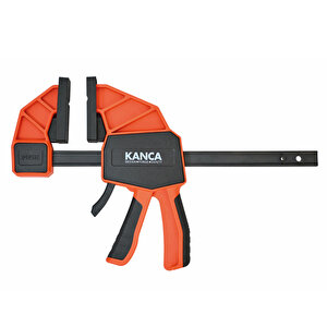Hızlı Plastik İşkence 45 Cm