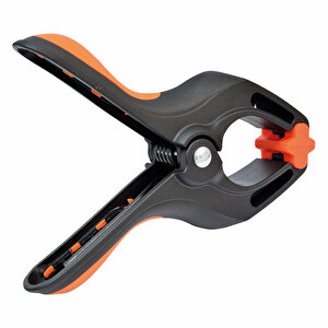 Mandal İşkence 15 Cm