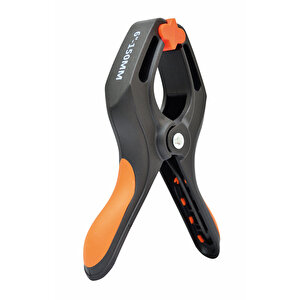 Mandal İşkence 15 Cm