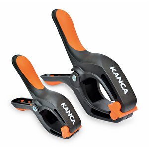 Mandal İşkence 15 Cm
