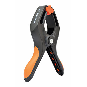 Mandal İşkence 10 Cm