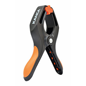 Mandal İşkence 10 Cm