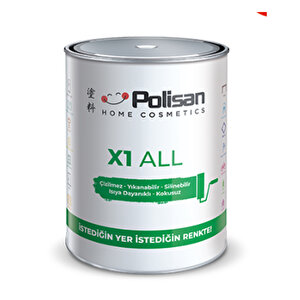 X1 All Atlantik Incisi 0,75l