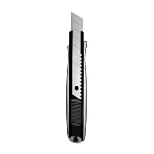 Bp Maket Bicagi Metal Govde Genis 453