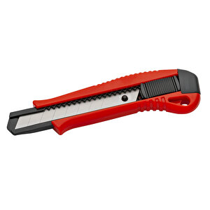 Bp Maket Bıçağı Geniş Metal Ağızlı 447