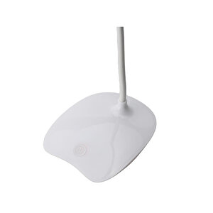Av-7224 Usb Şarjli Masa Lambasi