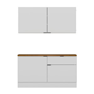100 Cm Asos Set