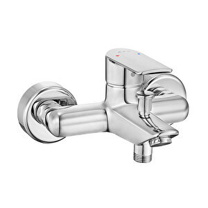 Lia Banyo Bataryasi 102102888