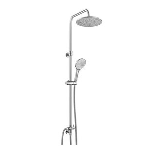 Ar Tuna Duş Kolonu 102158044