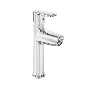 Lia Plus Lavabo Bataryası 102118886