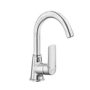 Lia Kuğu Lavabo Bataryasi 102188887