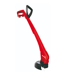 Gc-et 3023, Elektrikli Kenar Kes