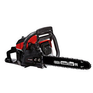 Gc-pc 2040 I, Benzinli Ağaç Kesm