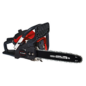 Gc-pc 1335/1 I, Benzinli Ağaç Ke