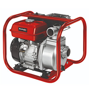 Ge-pw 46 Benzin Motorlu Su Pompası