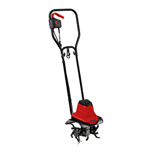 Einhell Gc-rt 7530, Elektrikli Çapalama