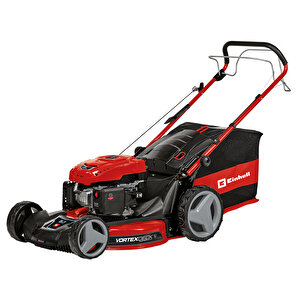 Gc-pm 56/2 S Hw, Benzin Çim Biçm