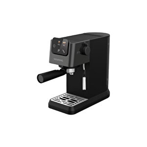 KSM 4330 Manuel Espresso Makinesi