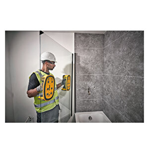 Dce590n-xj Grabo Solo Vakumlu Kaldırıcı