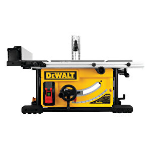 Dwe7492-qs 2000w 250mm Tezgah Testere