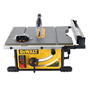 Dwe7492-qs 2000w 250mm Tezgah Testere