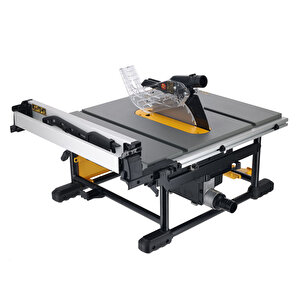 Dwe7492-qs 2000w 250mm Tezgah Testere