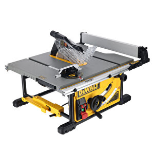 Dwe7492-qs 2000w 250mm Tezgah Testere