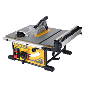 Dwe7492-qs 2000w 250mm Tezgah Testere