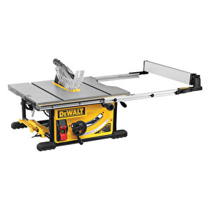 Dwe7492-qs 2000w 250mm Tezgah Testere