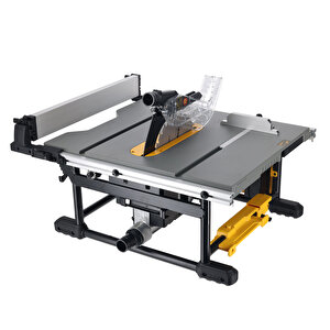 Dwe7492-qs 2000w 250mm Tezgah Testere