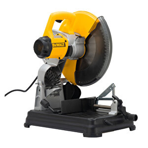 Dw872-qs 355mm Profil Kesme Makinesi