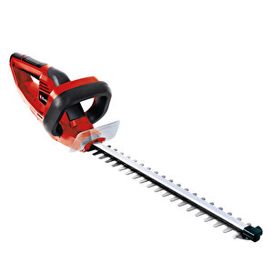 Gh-eh 4245, Elektrikli Çit Budam