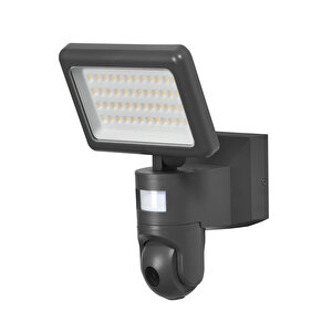 Smart Outd Wifi Flood Camera 830