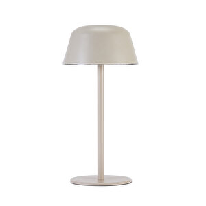 Endura Style Stan Table Cct Usb Bg
