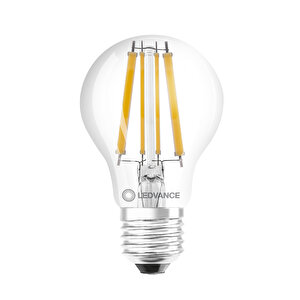 Led Cla100 11w 827 Filcl E27